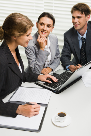 Redefining Staffing Strategies